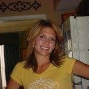 Meet your Posher, Gina